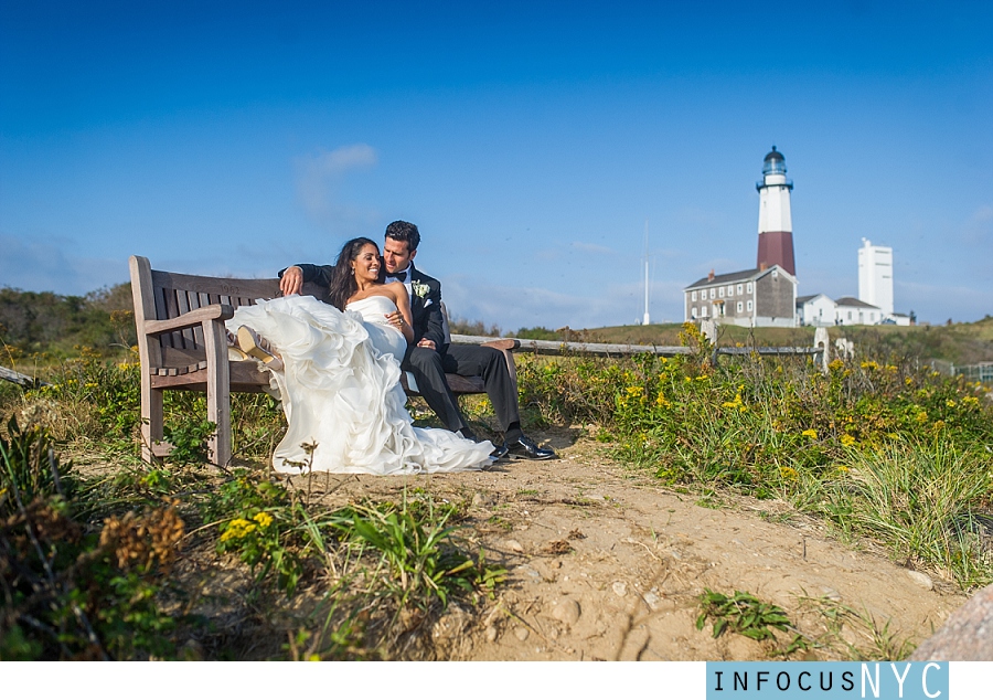 Jasmine + Joe Wedding at Montauk Downs_0085