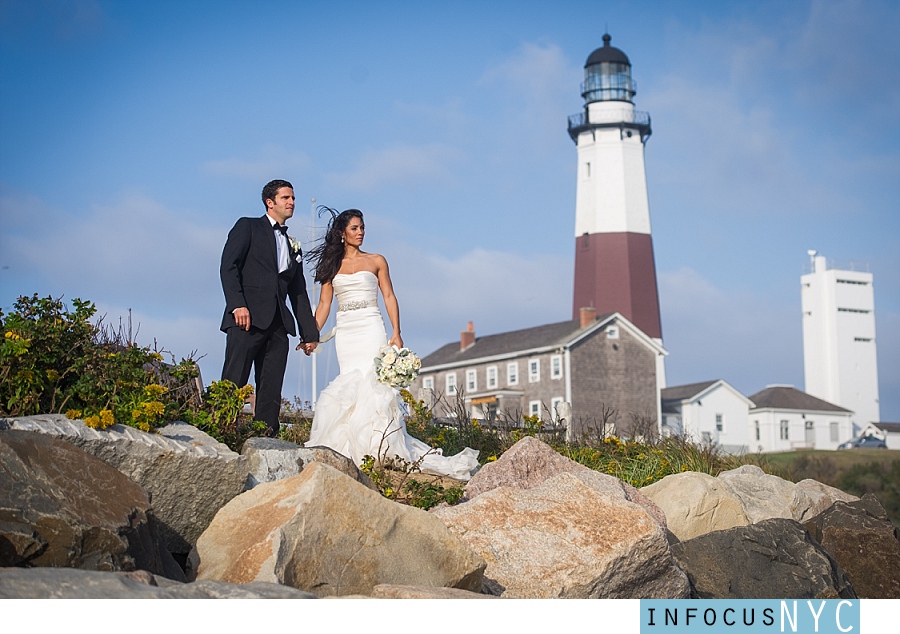 Jasmine + Joe Wedding at Montauk Downs_0087