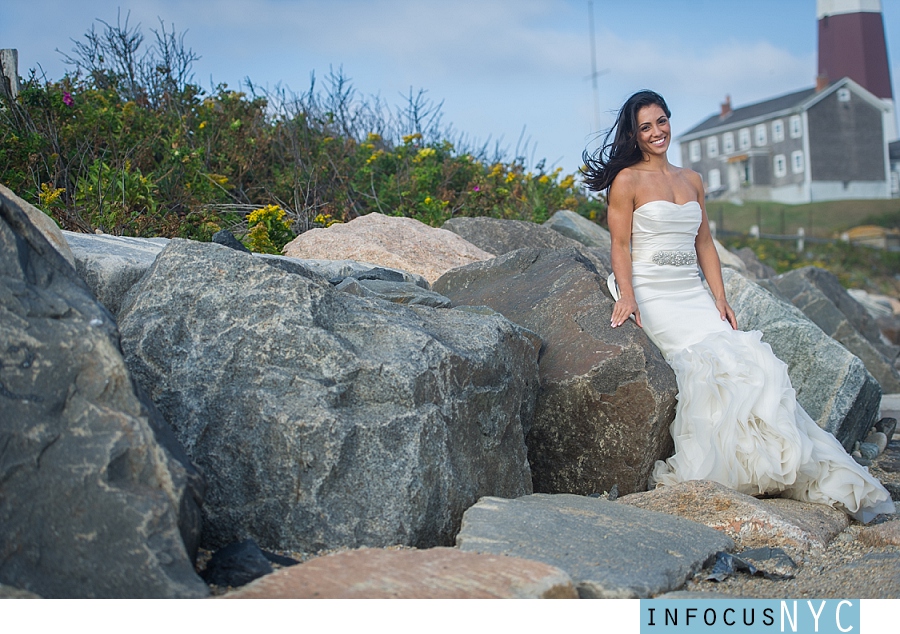 Jasmine + Joe Wedding at Montauk Downs_0089