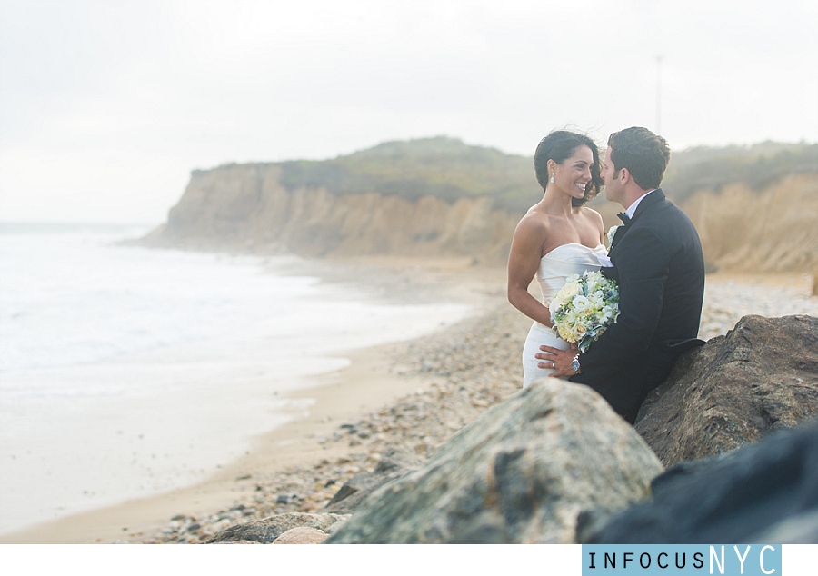 Jasmine + Joe Wedding at Montauk Downs_0091