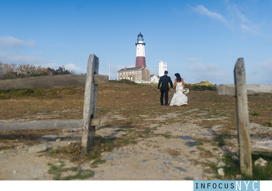 Jasmine + Joe Wedding at Montauk Downs_0093