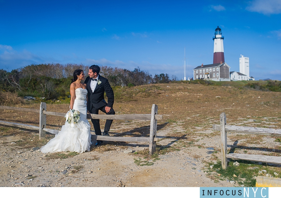 Jasmine + Joe Wedding at Montauk Downs_0094