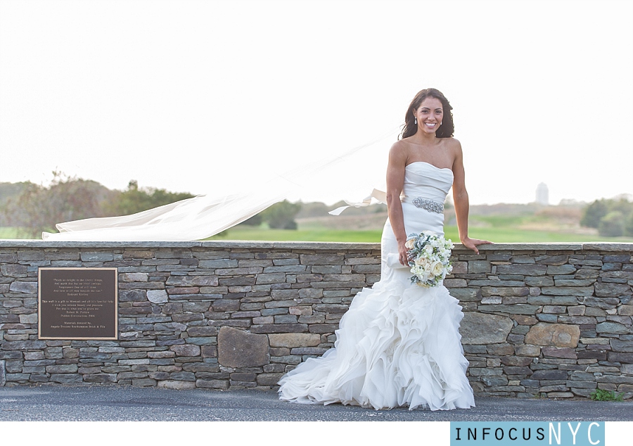 Jasmine + Joe Wedding at Montauk Downs_0099