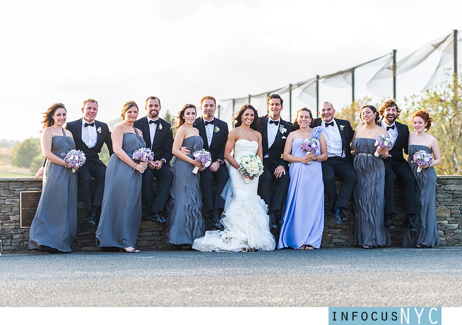 Jasmine + Joe Wedding at Montauk Downs_0100