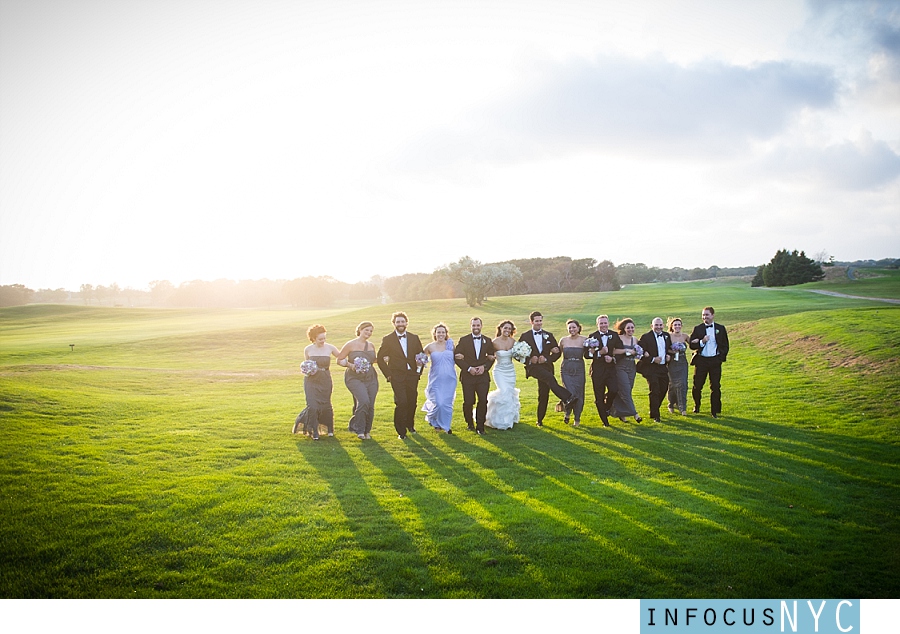 Jasmine + Joe Wedding at Montauk Downs_0102