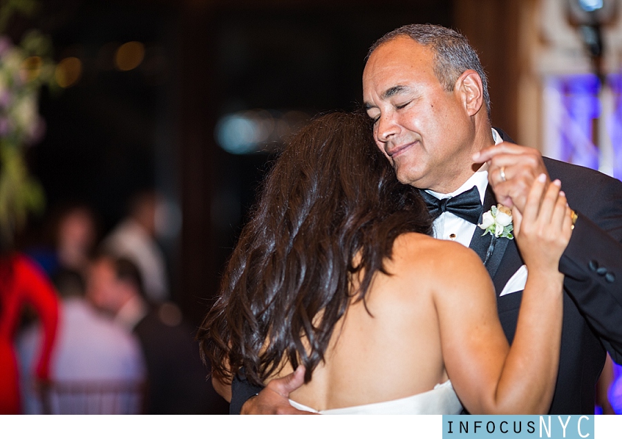 Jasmine + Joe Wedding at Montauk Downs_0109