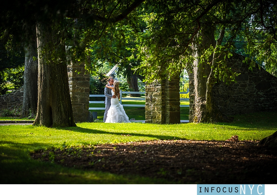 Sarah + Rob Wedding at the Coveleigh Club_0029