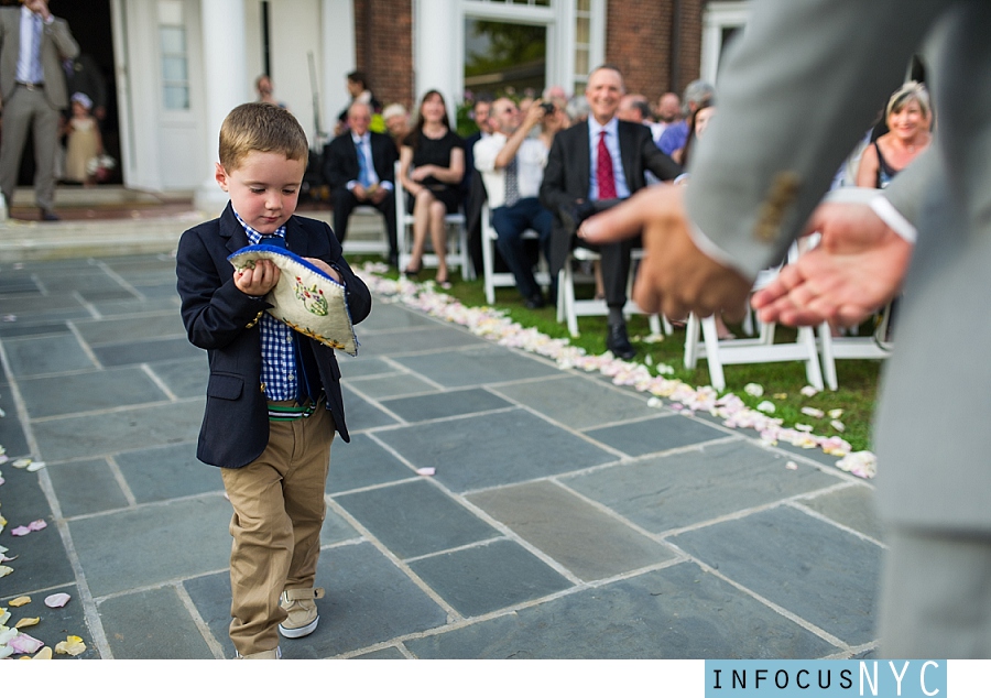 Sarah + Rob Wedding at the Coveleigh Club_0043