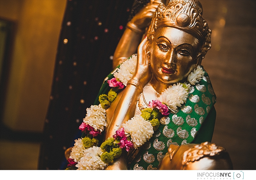 Pratiksha + Kunal Wedding at the Happauge Hyatt_0369