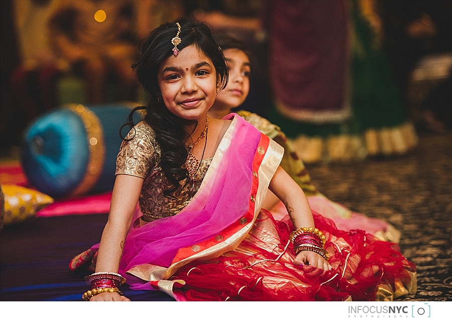 Pratiksha + Kunal Wedding at the Happauge Hyatt_0380