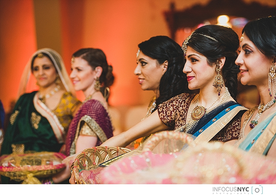 Pratiksha + Kunal Wedding at the Happauge Hyatt_0381