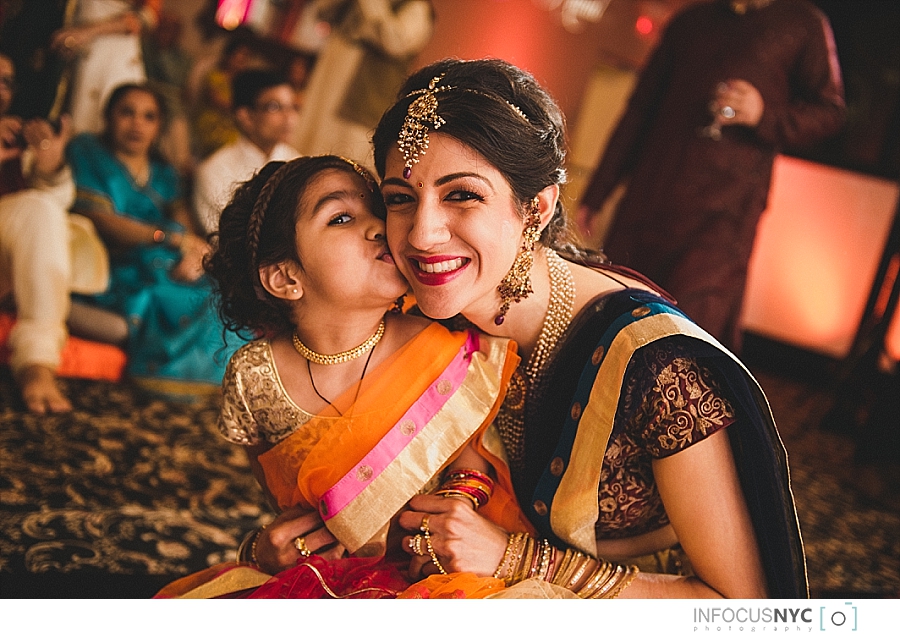 Pratiksha + Kunal Wedding at the Happauge Hyatt_0384