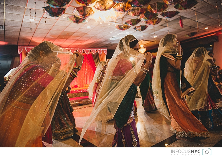 Pratiksha + Kunal Wedding at the Happauge Hyatt_0387