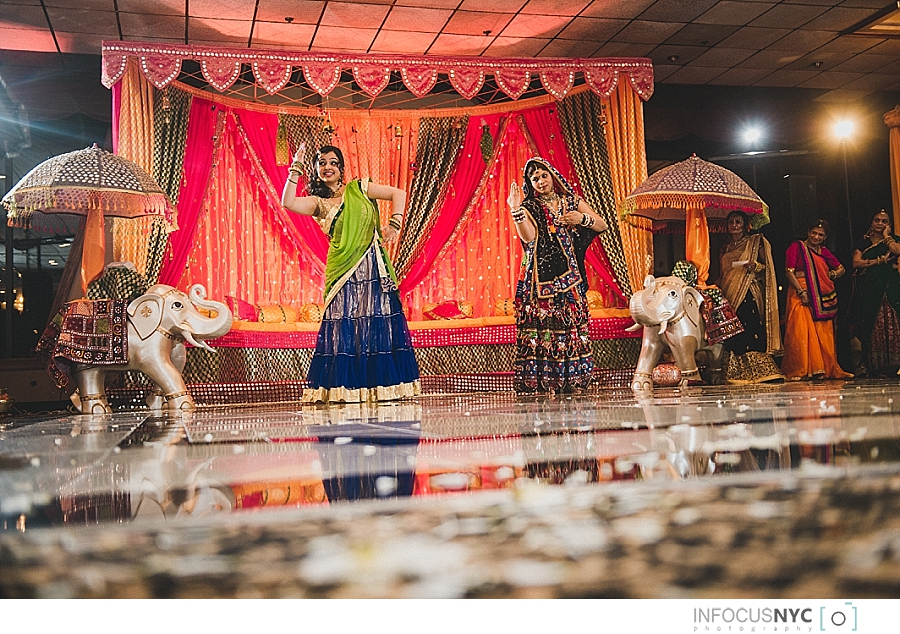 Pratiksha + Kunal Wedding at the Happauge Hyatt_0389