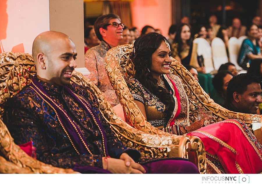 Pratiksha + Kunal Wedding at the Happauge Hyatt_0391