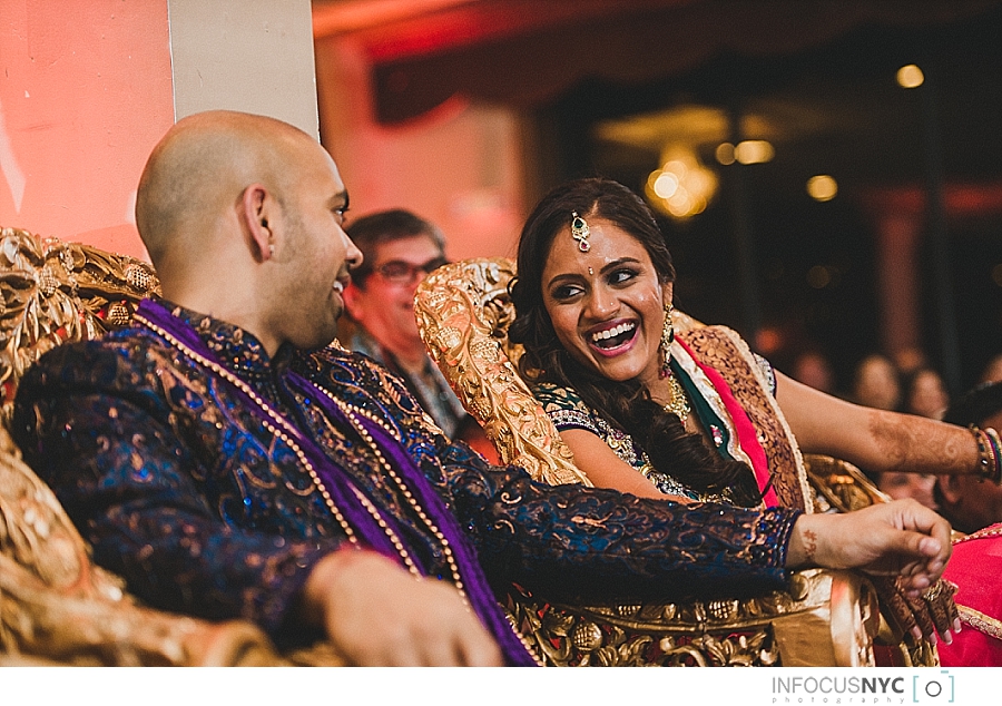 Pratiksha + Kunal Wedding at the Happauge Hyatt_0394