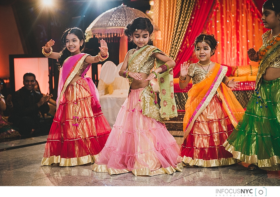 Pratiksha + Kunal Wedding at the Happauge Hyatt_0398