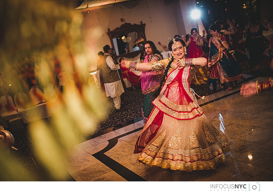 Pratiksha + Kunal Wedding at the Happauge Hyatt_0404