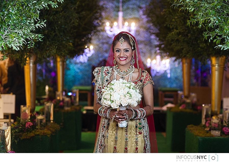 Pratiksha + Kunal Wedding at the Happauge Hyatt_0431