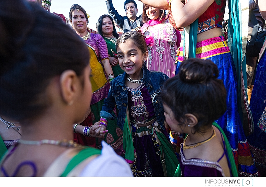 Pratiksha + Kunal Wedding at the Happauge Hyatt_0440