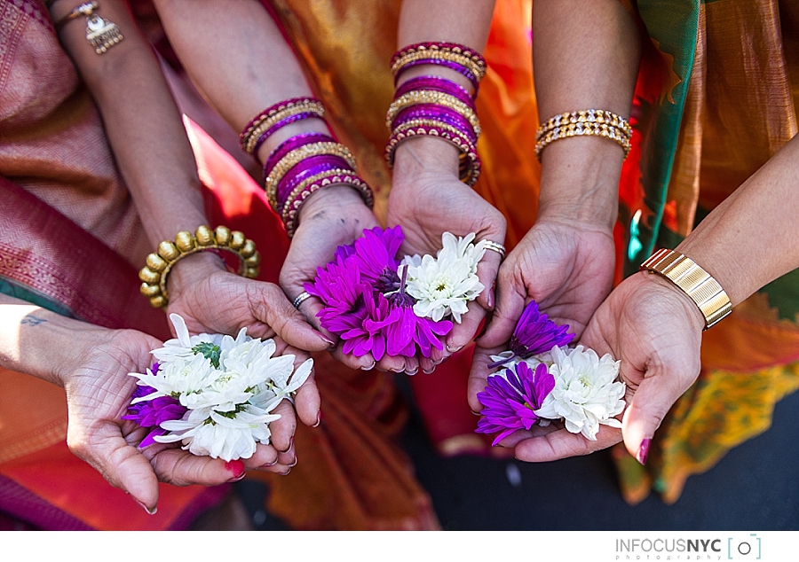 Pratiksha + Kunal Wedding at the Happauge Hyatt_0455