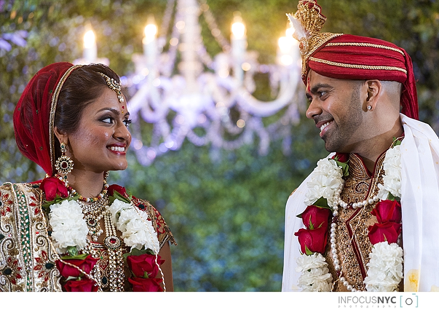 Pratiksha + Kunal Wedding at the Happauge Hyatt_0474