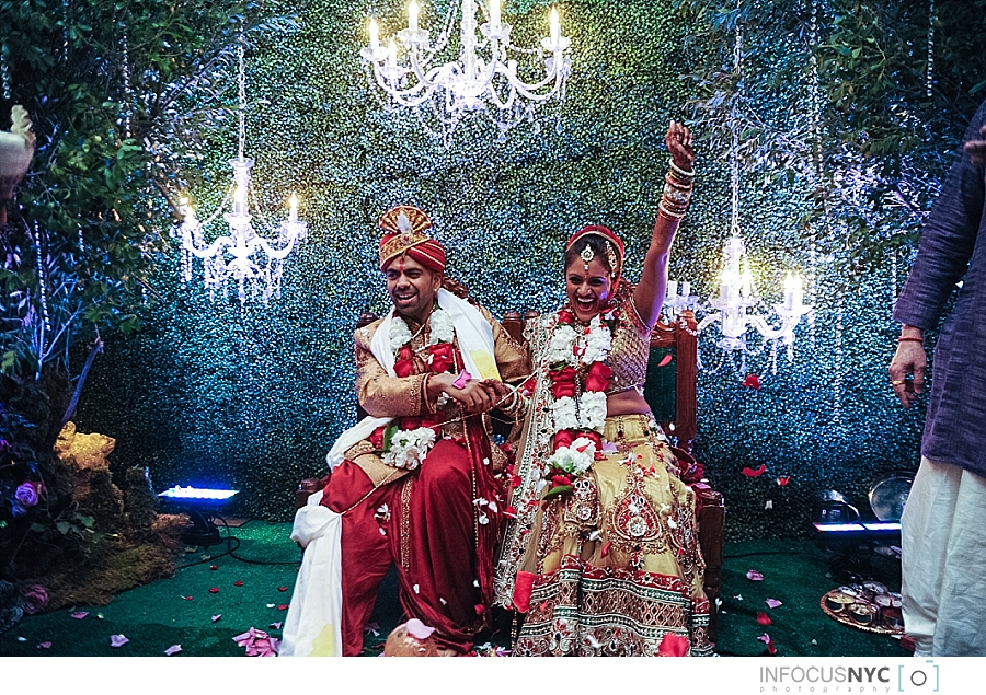 Pratiksha + Kunal Wedding at the Happauge Hyatt_0478