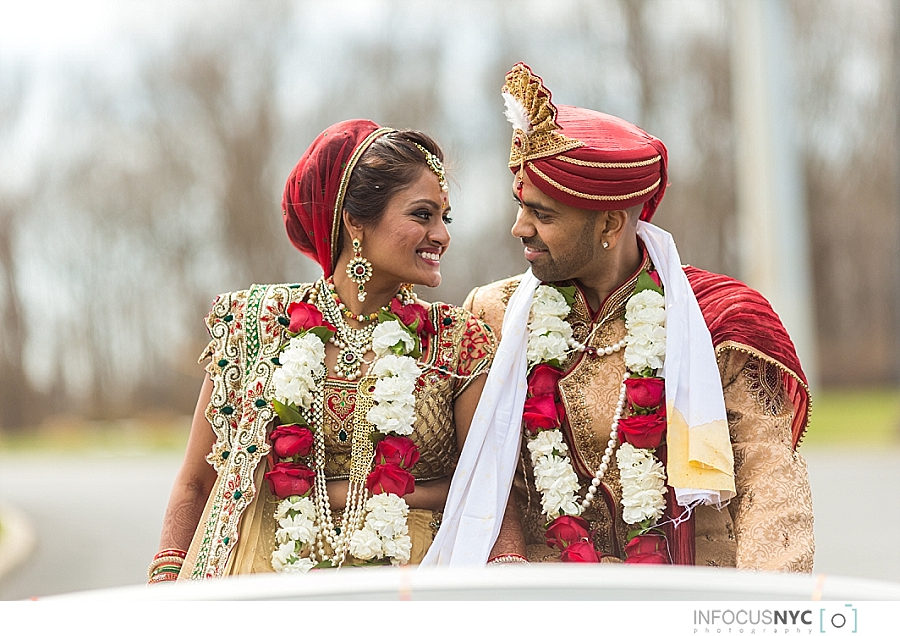 Pratiksha + Kunal Wedding at the Happauge Hyatt_0492