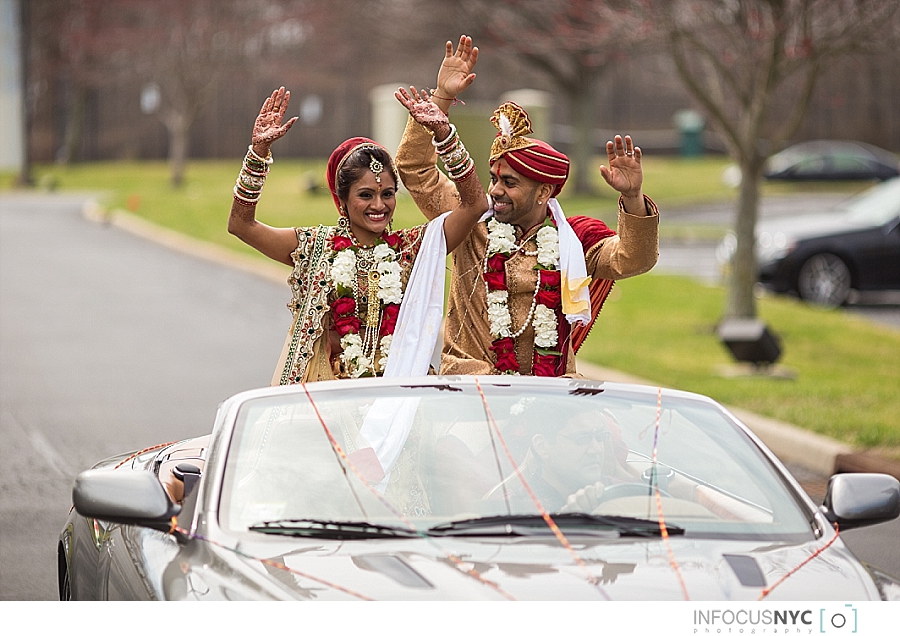 Pratiksha + Kunal Wedding at the Happauge Hyatt_0494