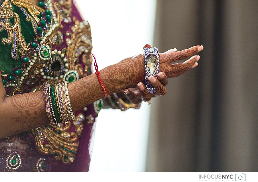 Pratiksha + Kunal Wedding at the Happauge Hyatt_0500