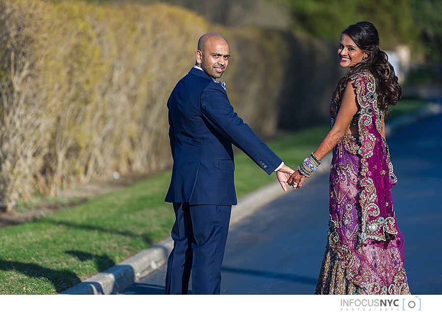 Pratiksha + Kunal Wedding at the Happauge Hyatt_0508