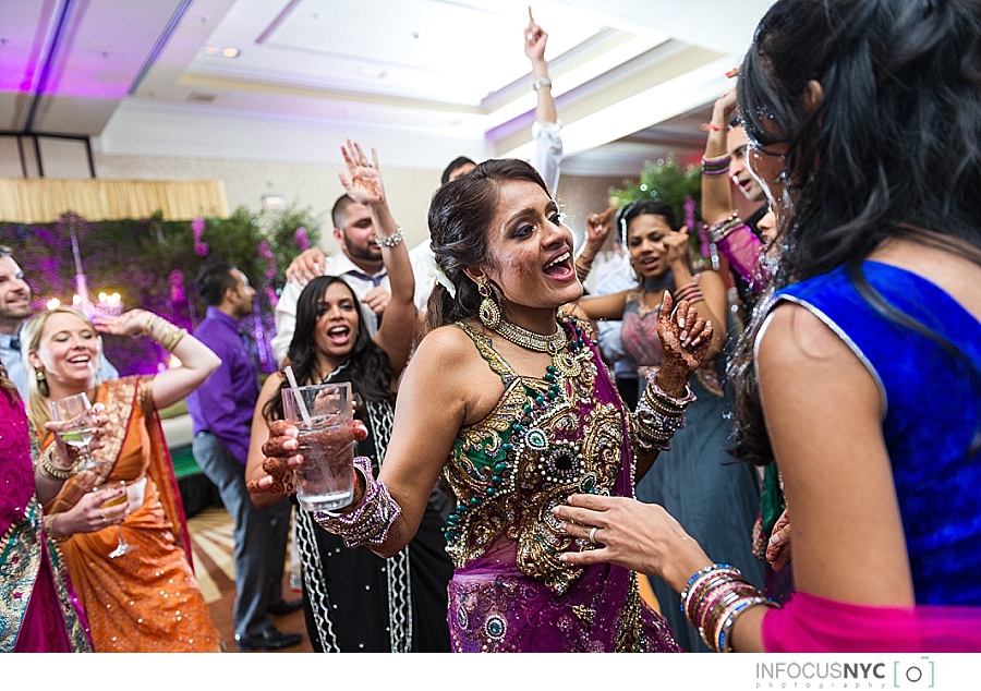 Pratiksha + Kunal Wedding at the Happauge Hyatt_0544