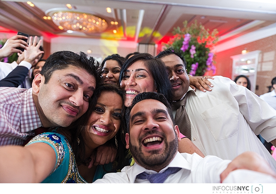 Pratiksha + Kunal Wedding at the Happauge Hyatt_0550