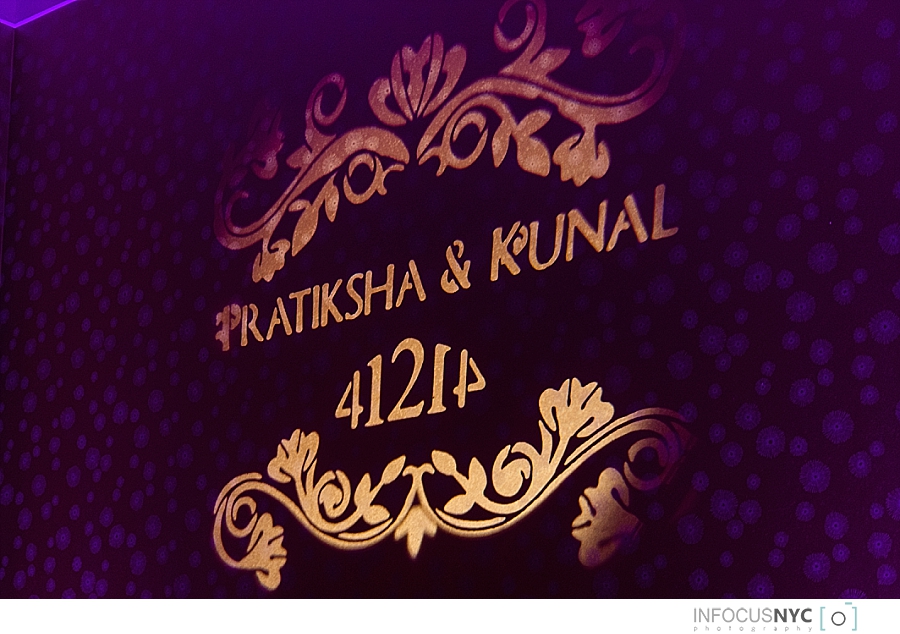 Pratiksha + Kunal Wedding at the Happauge Hyatt_0552