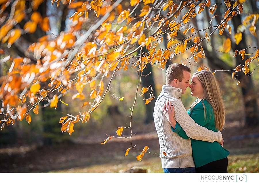 Elizabeth + John Engagement (10)