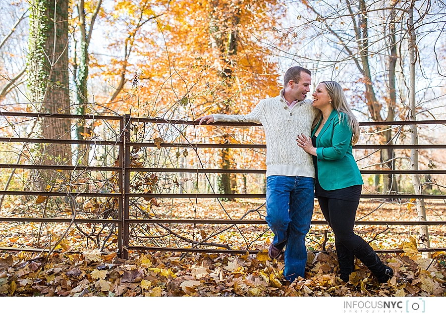 Elizabeth + John Engagement (11)