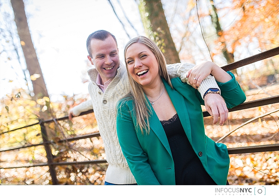 Elizabeth + John Engagement (12)