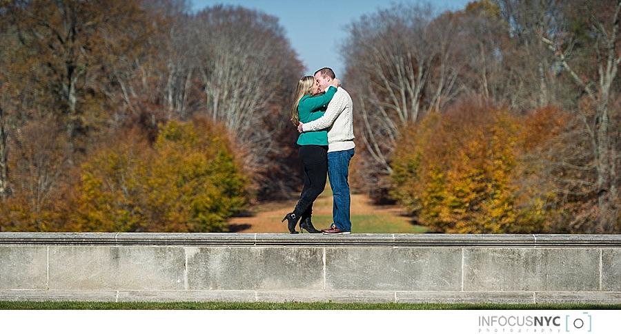 Elizabeth + John Engagement (14)