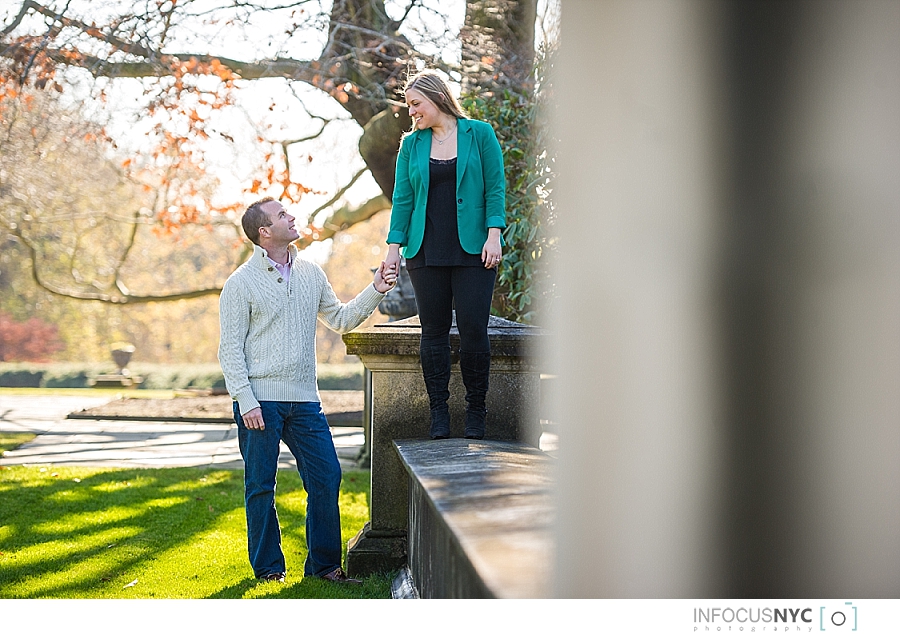 Elizabeth + John Engagement (15)