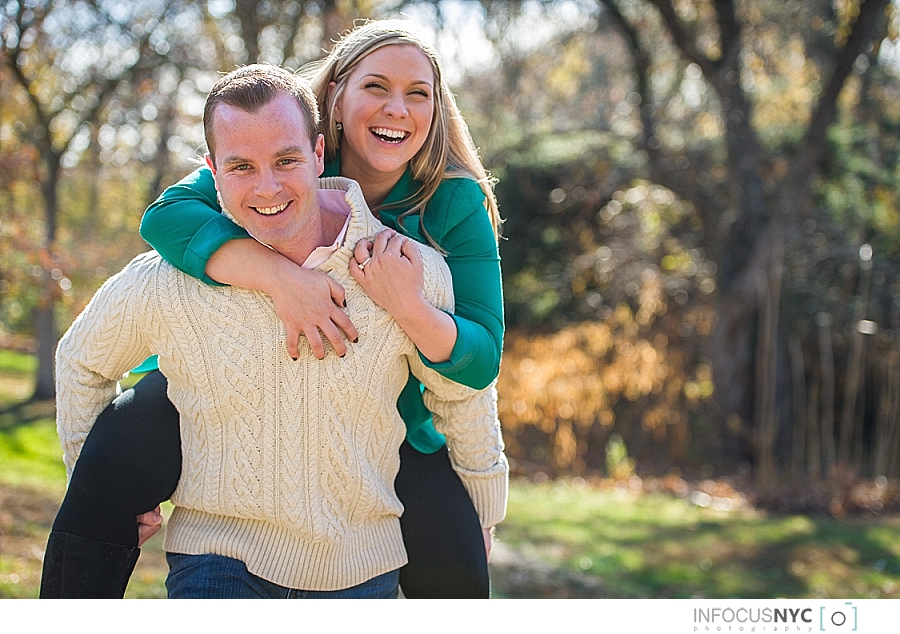 Elizabeth + John Engagement (17)