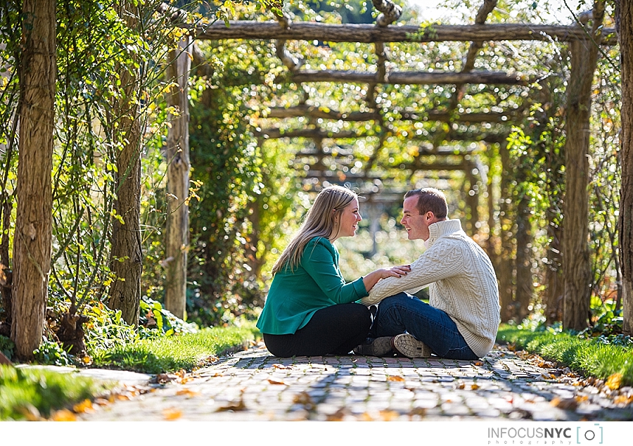 Elizabeth + John Engagement (18)