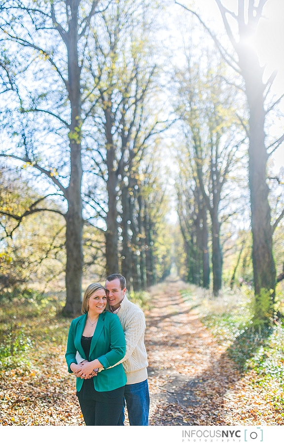 Elizabeth + John Engagement (19)