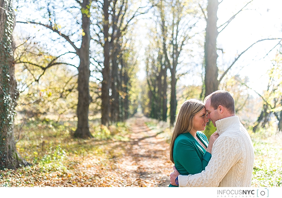 Elizabeth + John Engagement (20)