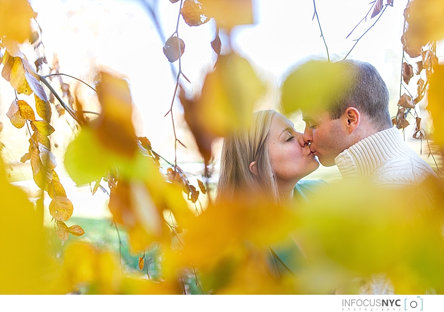 Elizabeth + John Engagement (21)