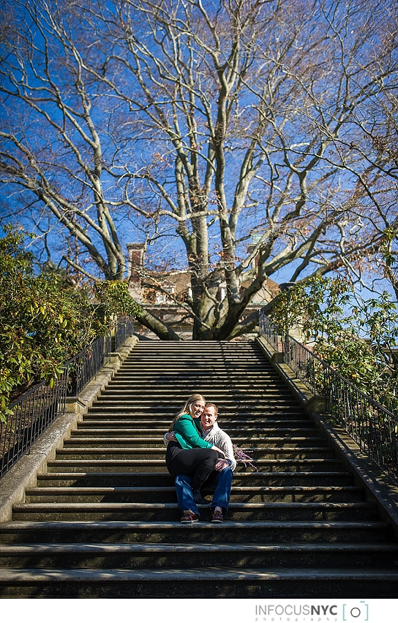 Elizabeth + John Engagement (22)