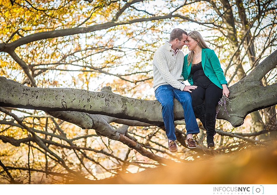 Elizabeth + John Engagement (23)