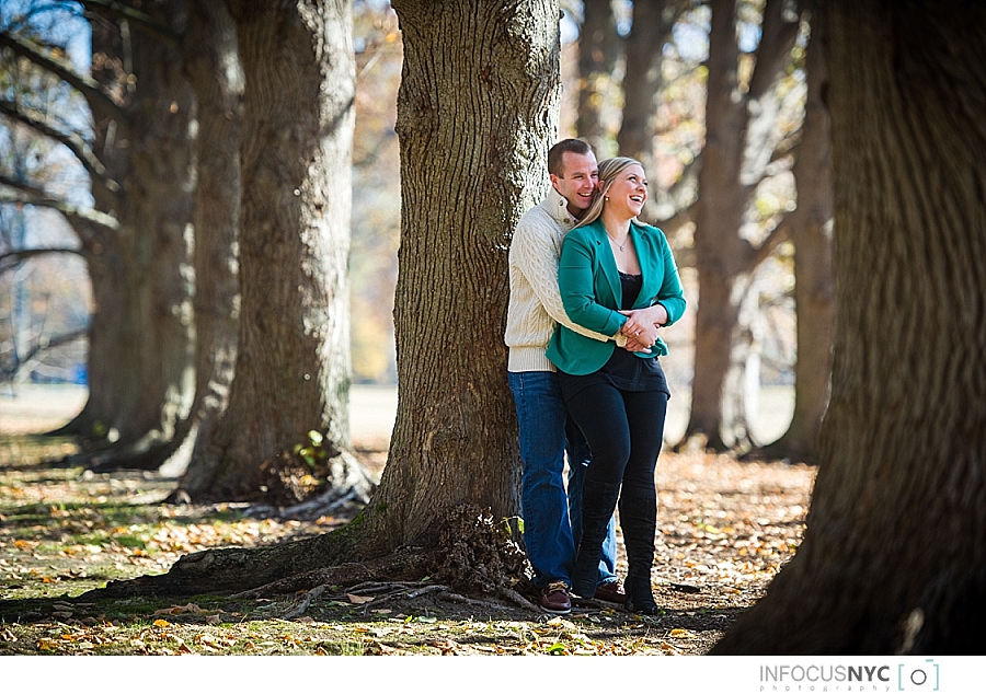 Elizabeth + John Engagement (3)