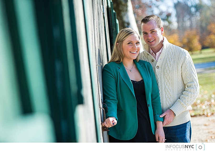 Elizabeth + John Engagement (5)