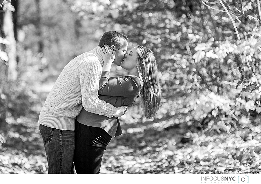 Elizabeth + John Engagement (6)