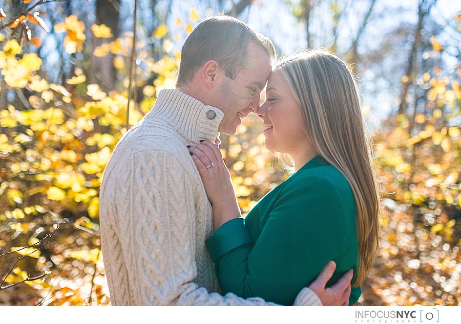 Elizabeth + John Engagement (7)